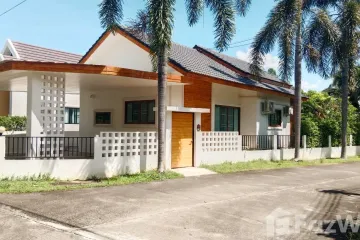 2 Bedroom House for rent in Nong Khwai, Chiang Mai