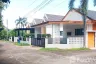 2 Bedroom House for rent in Nong Khwai, Chiang Mai