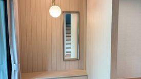 3 Bedroom House for rent in Bang Phli Yai, Samut Prakan