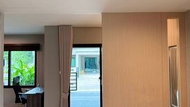 3 Bedroom House for rent in Bang Phli Yai, Samut Prakan