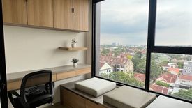 1 Bedroom Condo for rent in Origin Plug & Play Srinakarin, Samrong Nuea, Samut Prakan near MRT Si Dan