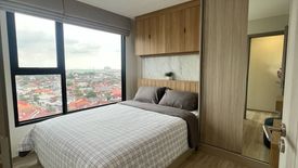 1 Bedroom Condo for rent in Origin Plug & Play Srinakarin, Samrong Nuea, Samut Prakan near MRT Si Dan