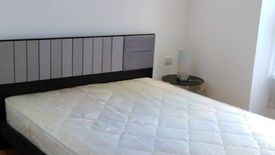 2 Bedroom Condo for rent in The President Sukhumvit 81, Phra Khanong Nuea, Bangkok near BTS On Nut