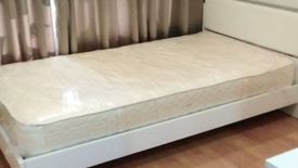 2 Bedroom Condo for rent in The President Sukhumvit 81, Phra Khanong Nuea, Bangkok near BTS On Nut