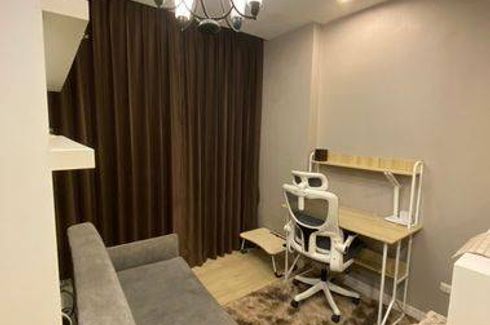 1 Bedroom Condo for sale in The Patio Seaview Bangsaen, Saen Suk, Chonburi