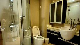 1 Bedroom Condo for Sale or Rent in Ekkamai Residence, Phra Khanong Nuea, Bangkok near BTS Ekkamai