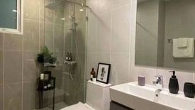 2 Bedroom Condo for rent in Supalai Premier Si Phraya-Samyan, Maha Phruettharam, Bangkok near MRT Sam Yan