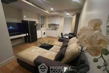 1 Bedroom Condo for sale in Collezio Sathorn - Pipat, Silom, Bangkok near BTS Chong Nonsi