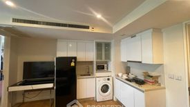1 Bedroom Condo for sale in Collezio Sathorn - Pipat, Silom, Bangkok near BTS Chong Nonsi