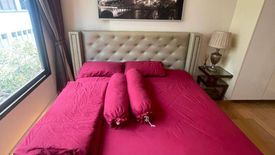 1 Bedroom Condo for sale in Collezio Sathorn - Pipat, Silom, Bangkok near BTS Chong Nonsi