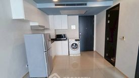 1 Bedroom Condo for rent in The Tempo Ruamrudee, Lumpini, Bangkok near BTS Ploen Chit