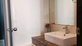 1 Bedroom Condo for rent in The Tempo Ruamrudee, Lumpini, Bangkok near BTS Ploen Chit