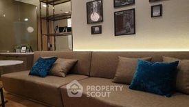 1 Bedroom Condo for rent in Noble BE 33, Khlong Tan Nuea, Bangkok near BTS Phrom Phong