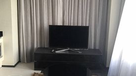 2 Bedroom Condo for rent in Edge Sukhumvit 23, Khlong Toei Nuea, Bangkok near BTS Asoke