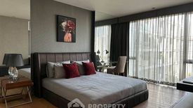 2 Bedroom Condo for rent in Ploenchit Condominium, Lumpini, Bangkok near BTS Ploen Chit