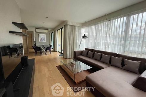 2 Bedroom Condo for rent in Ploenchit Condominium, Lumpini, Bangkok near BTS Ploen Chit