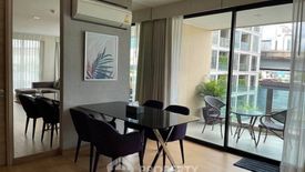 2 Bedroom Condo for rent in Ploenchit Condominium, Lumpini, Bangkok near BTS Ploen Chit