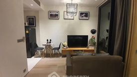 1 Bedroom Condo for rent in Ashton Silom, Suriyawong, Bangkok near BTS Chong Nonsi