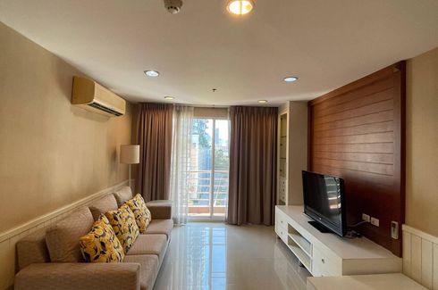 2 Bedroom Condo for sale in Serene Place Sukhumvit 24, Khlong Tan, Bangkok near BTS Phrom Phong