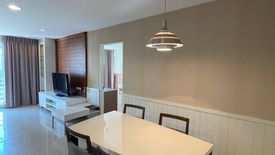 2 Bedroom Condo for sale in Serene Place Sukhumvit 24, Khlong Tan, Bangkok near BTS Phrom Phong