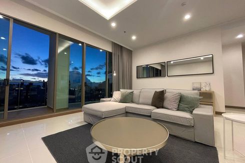 3 Bedroom Condo for sale in Supalai Oriental Sukhumvit 39, Khlong Tan Nuea, Bangkok