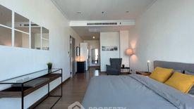 3 Bedroom Condo for sale in Supalai Oriental Sukhumvit 39, Khlong Tan Nuea, Bangkok