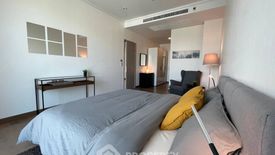 3 Bedroom Condo for sale in Supalai Oriental Sukhumvit 39, Khlong Tan Nuea, Bangkok