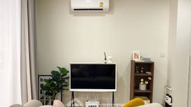 1 Bedroom Condo for sale in Chambers On - nut Station, Bang Chak, Bangkok near BTS On Nut