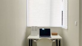 1 Bedroom Condo for sale in Chambers On - nut Station, Bang Chak, Bangkok near BTS On Nut