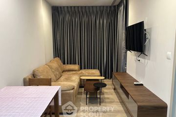 1 Bedroom Condo for Sale or Rent in OKA HAUS Sukhumvit 36, Khlong Tan, Bangkok near BTS Thong Lo