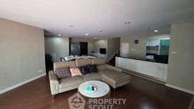 5 Bedroom Condo for sale in Belle Grand Rama 9, Huai Khwang, Bangkok near MRT Phra Ram 9