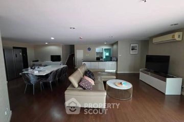 5 Bedroom Condo for sale in Belle Grand Rama 9, Huai Khwang, Bangkok near MRT Phra Ram 9
