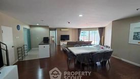 5 Bedroom Condo for sale in Belle Grand Rama 9, Huai Khwang, Bangkok near MRT Phra Ram 9