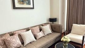 2 Bedroom Condo for sale in The Sukhothai Residences, Thung Maha Mek, Bangkok near MRT Lumpini