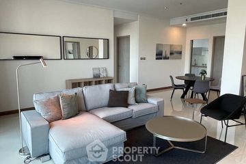 3 Bedroom Condo for Sale or Rent in Supalai Oriental Sukhumvit 39, Khlong Tan Nuea, Bangkok