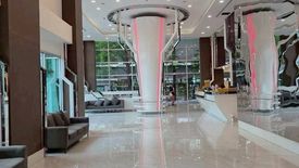 1 Bedroom Condo for sale in Life @ Ratchada - Suthisan, Din Daeng, Bangkok near MRT Sutthisan