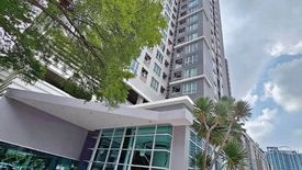 1 Bedroom Condo for sale in Life @ Ratchada - Suthisan, Din Daeng, Bangkok near MRT Sutthisan