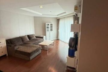 2 Bedroom Condo for sale in Belle Grand Rama 9, Huai Khwang, Bangkok near MRT Phra Ram 9
