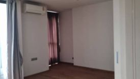 1 Bedroom Condo for sale in Q Chidlom-Phetchaburi, Makkasan, Bangkok near BTS Chit Lom