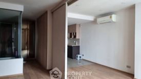1 Bedroom Condo for sale in Q Chidlom-Phetchaburi, Makkasan, Bangkok near BTS Chit Lom