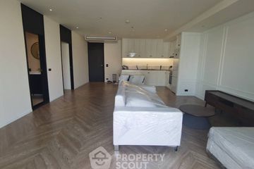 2 Bedroom Condo for rent in Noble Lite, Phaya Thai, Bangkok near BTS Ari