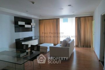 2 Bedroom Condo for rent in Noble Lite, Phaya Thai, Bangkok near BTS Ari