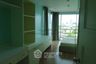 2 Bedroom Condo for rent in Noble Lite, Phaya Thai, Bangkok near BTS Ari
