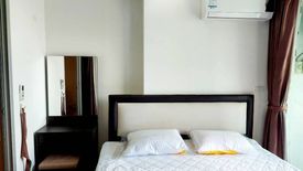 1 Bedroom Condo for sale in THE LINE Phahonyothin Park, Chom Phon, Bangkok near MRT Phahon Yothin