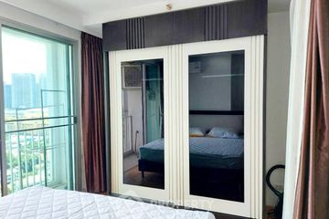 1 Bedroom Condo for sale in THE LINE Phahonyothin Park, Chom Phon, Bangkok near MRT Phahon Yothin