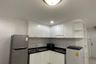 1 Bedroom Condo for rent in Supalai Oriental Sukhumvit 39, Khlong Tan Nuea, Bangkok