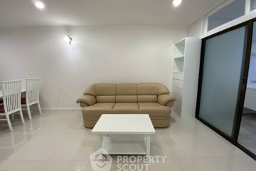 1 Bedroom Condo for rent in Supalai Oriental Sukhumvit 39, Khlong Tan Nuea, Bangkok