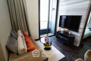 1 Bedroom Condo for rent in The ESSE Sukhumvit 36, Phra Khanong, Bangkok near BTS Thong Lo