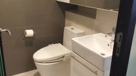 1 Bedroom Condo for rent in Ashton Morph 38, Phra Khanong, Bangkok near BTS Thong Lo