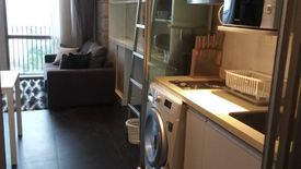 1 Bedroom Condo for rent in Ashton Morph 38, Phra Khanong, Bangkok near BTS Thong Lo